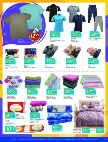 TF-Value-Mart-Promotion-Catalogue-17-350x458 - Johor Kedah Kelantan Kuala Lumpur Melaka Negeri Sembilan Pahang Penang Perak Perlis Promotions & Freebies Putrajaya Sabah Sarawak Selangor Supermarket & Hypermarket Terengganu 