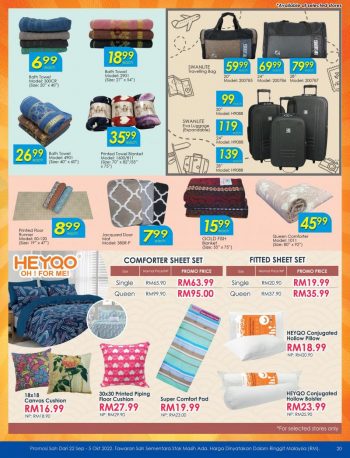 TF-Value-Mart-Promotion-Catalogue-19-1-350x458 - Johor Kedah Kelantan Kuala Lumpur Melaka Negeri Sembilan Pahang Penang Perak Perlis Promotions & Freebies Putrajaya Sabah Sarawak Selangor Supermarket & Hypermarket Terengganu