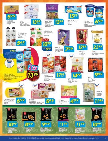 TF-Value-Mart-Promotion-Catalogue-2-1-350x458 - Johor Kedah Kelantan Kuala Lumpur Melaka Negeri Sembilan Pahang Penang Perak Perlis Promotions & Freebies Putrajaya Sabah Sarawak Selangor Supermarket & Hypermarket Terengganu 