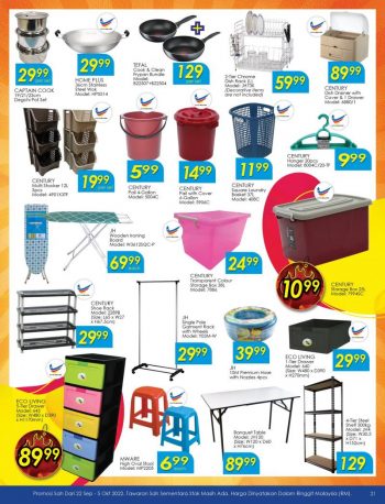 TF-Value-Mart-Promotion-Catalogue-20-1-350x458 - Johor Kedah Kelantan Kuala Lumpur Melaka Negeri Sembilan Pahang Penang Perak Perlis Promotions & Freebies Putrajaya Sabah Sarawak Selangor Supermarket & Hypermarket Terengganu