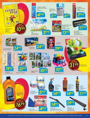 TF-Value-Mart-Promotion-Catalogue-21-1-350x458 - Johor Kedah Kelantan Kuala Lumpur Melaka Negeri Sembilan Pahang Penang Perak Perlis Promotions & Freebies Putrajaya Sabah Sarawak Selangor Supermarket & Hypermarket Terengganu