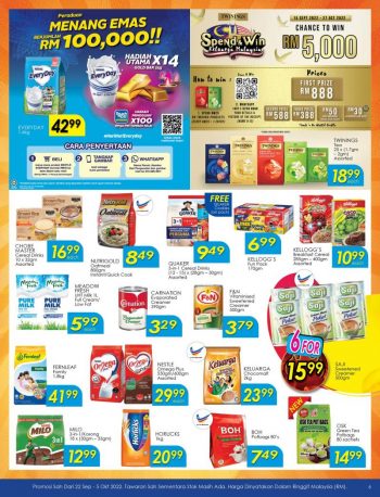 TF-Value-Mart-Promotion-Catalogue-5-1-350x458 - Johor Kedah Kelantan Kuala Lumpur Melaka Negeri Sembilan Pahang Penang Perak Perlis Promotions & Freebies Putrajaya Sabah Sarawak Selangor Supermarket & Hypermarket Terengganu
