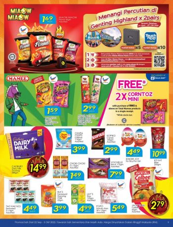 TF-Value-Mart-Promotion-Catalogue-8-1-350x458 - Johor Kedah Kelantan Kuala Lumpur Melaka Negeri Sembilan Pahang Penang Perak Perlis Promotions & Freebies Putrajaya Sabah Sarawak Selangor Supermarket & Hypermarket Terengganu