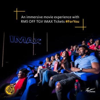 TGV-IMAX-Maybank-Cards-RM5-OFF-Promotion-350x350 - Bank & Finance Cinemas Johor Kedah Kelantan Kuala Lumpur Maybank Melaka Movie & Music & Games Negeri Sembilan Pahang Penang Perak Perlis Promotions & Freebies Putrajaya Sabah Sarawak Selangor Terengganu 