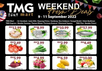 TMG-Mart-Weekend-Fresh-Deals-Promotion-2-350x244 - Johor Kedah Kelantan Kuala Lumpur Melaka Negeri Sembilan Pahang Penang Perak Perlis Promotions & Freebies Putrajaya Sabah Sarawak Selangor Supermarket & Hypermarket Terengganu 