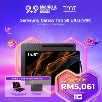TMT-9.9-Brand-Beyond-Sale-10-350x350 - Computer Accessories Electronics & Computers IT Gadgets Accessories Johor Kedah Kelantan Kuala Lumpur Laptop Malaysia Sales Melaka Mobile Phone Negeri Sembilan Online Store Pahang Penang Perak Perlis Putrajaya Sabah Sarawak Selangor Tablets Terengganu