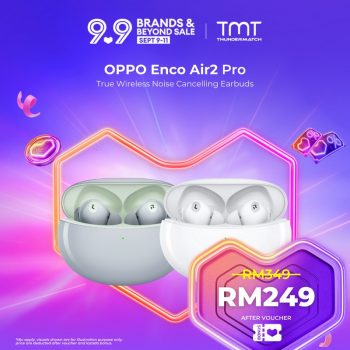 TMT-9.9-Brand-Beyond-Sale-11-350x350 - Computer Accessories Electronics & Computers IT Gadgets Accessories Johor Kedah Kelantan Kuala Lumpur Laptop Malaysia Sales Melaka Mobile Phone Negeri Sembilan Online Store Pahang Penang Perak Perlis Putrajaya Sabah Sarawak Selangor Tablets Terengganu