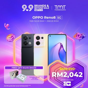 TMT-9.9-Brand-Beyond-Sale-12-350x350 - Computer Accessories Electronics & Computers IT Gadgets Accessories Johor Kedah Kelantan Kuala Lumpur Laptop Malaysia Sales Melaka Mobile Phone Negeri Sembilan Online Store Pahang Penang Perak Perlis Putrajaya Sabah Sarawak Selangor Tablets Terengganu