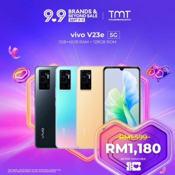 TMT-9.9-Brand-Beyond-Sale-16-350x350 - Computer Accessories Electronics & Computers IT Gadgets Accessories Johor Kedah Kelantan Kuala Lumpur Laptop Malaysia Sales Melaka Mobile Phone Negeri Sembilan Online Store Pahang Penang Perak Perlis Putrajaya Sabah Sarawak Selangor Tablets Terengganu