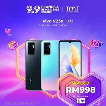 TMT-9.9-Brand-Beyond-Sale-17-350x350 - Computer Accessories Electronics & Computers IT Gadgets Accessories Johor Kedah Kelantan Kuala Lumpur Laptop Malaysia Sales Melaka Mobile Phone Negeri Sembilan Online Store Pahang Penang Perak Perlis Putrajaya Sabah Sarawak Selangor Tablets Terengganu