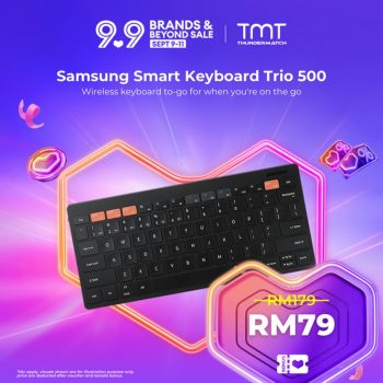 TMT-9.9-Brand-Beyond-Sale-3-350x350 - Computer Accessories Electronics & Computers IT Gadgets Accessories Johor Kedah Kelantan Kuala Lumpur Laptop Malaysia Sales Melaka Mobile Phone Negeri Sembilan Online Store Pahang Penang Perak Perlis Putrajaya Sabah Sarawak Selangor Tablets Terengganu