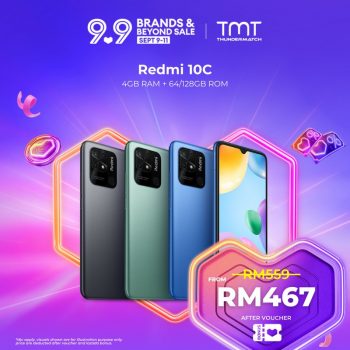 TMT-9.9-Brand-Beyond-Sale-4-350x350 - Computer Accessories Electronics & Computers IT Gadgets Accessories Johor Kedah Kelantan Kuala Lumpur Laptop Malaysia Sales Melaka Mobile Phone Negeri Sembilan Online Store Pahang Penang Perak Perlis Putrajaya Sabah Sarawak Selangor Tablets Terengganu
