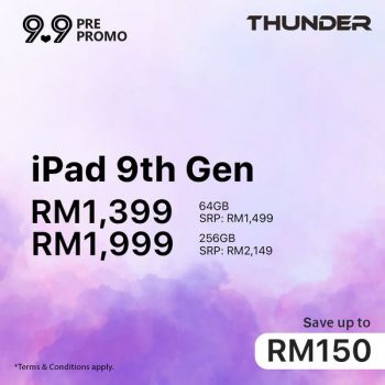 TMT-9.9-Pre-Promo-1-350x350 - Computer Accessories Electronics & Computers IT Gadgets Accessories Johor Kedah Kelantan Kuala Lumpur Melaka Negeri Sembilan Online Store Pahang Penang Perak Perlis Promotions & Freebies Putrajaya Sabah Sarawak Selangor Terengganu 