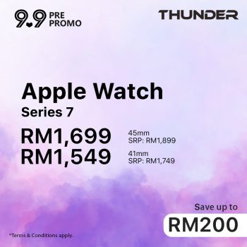 TMT-9.9-Pre-Promo-3-350x350 - Computer Accessories Electronics & Computers IT Gadgets Accessories Johor Kedah Kelantan Kuala Lumpur Melaka Negeri Sembilan Online Store Pahang Penang Perak Perlis Promotions & Freebies Putrajaya Sabah Sarawak Selangor Terengganu