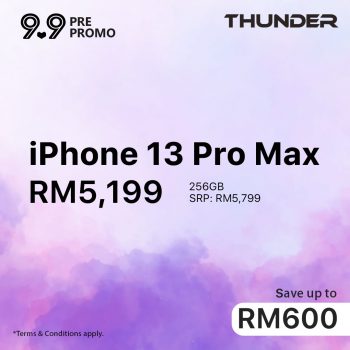 TMT-9.9-Pre-Promo-5-350x350 - Computer Accessories Electronics & Computers IT Gadgets Accessories Johor Kedah Kelantan Kuala Lumpur Melaka Negeri Sembilan Online Store Pahang Penang Perak Perlis Promotions & Freebies Putrajaya Sabah Sarawak Selangor Terengganu 