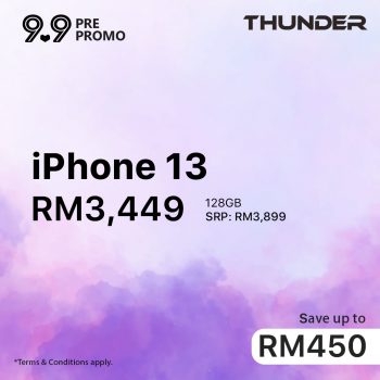 TMT-9.9-Pre-Promo-6-350x350 - Computer Accessories Electronics & Computers IT Gadgets Accessories Johor Kedah Kelantan Kuala Lumpur Melaka Negeri Sembilan Online Store Pahang Penang Perak Perlis Promotions & Freebies Putrajaya Sabah Sarawak Selangor Terengganu