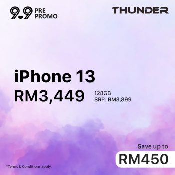 TMT-9.9-Pre-Promo-6-350x350 - Computer Accessories Electronics & Computers IT Gadgets Accessories Johor Kedah Kelantan Kuala Lumpur Melaka Negeri Sembilan Online Store Pahang Penang Perak Perlis Promotions & Freebies Putrajaya Sabah Sarawak Selangor Terengganu 