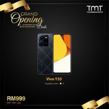 TMT-Grand-Opening-Deal-at-Nu-Sentral-3-350x350 - Computer Accessories Electronics & Computers IT Gadgets Accessories Kuala Lumpur Promotions & Freebies Selangor