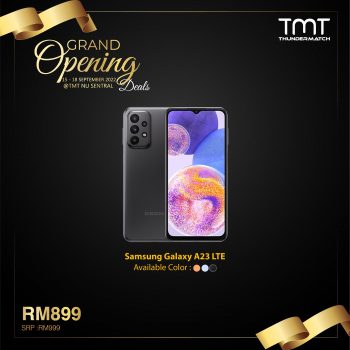 TMT-Grand-Opening-Deal-at-Nu-Sentral-4-350x350 - Computer Accessories Electronics & Computers IT Gadgets Accessories Kuala Lumpur Promotions & Freebies Selangor