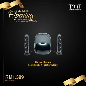 TMT-Grand-Opening-Deal-at-Nu-Sentral-7-350x350 - Computer Accessories Electronics & Computers IT Gadgets Accessories Kuala Lumpur Promotions & Freebies Selangor