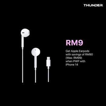 TMT-iPhone-14-Pro-Deal-2-350x350 - Electronics & Computers IT Gadgets Accessories Johor Kedah Kelantan Kuala Lumpur Melaka Mobile Phone Negeri Sembilan Online Store Pahang Penang Perak Perlis Promotions & Freebies Putrajaya Sabah Sarawak Selangor Terengganu 