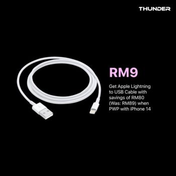 TMT-iPhone-14-Pro-Deal-3-350x350 - Electronics & Computers IT Gadgets Accessories Johor Kedah Kelantan Kuala Lumpur Melaka Mobile Phone Negeri Sembilan Online Store Pahang Penang Perak Perlis Promotions & Freebies Putrajaya Sabah Sarawak Selangor Terengganu 