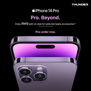 TMT-iPhone-14-Pro-Deal-350x350 - Electronics & Computers IT Gadgets Accessories Johor Kedah Kelantan Kuala Lumpur Melaka Mobile Phone Negeri Sembilan Online Store Pahang Penang Perak Perlis Promotions & Freebies Putrajaya Sabah Sarawak Selangor Terengganu 