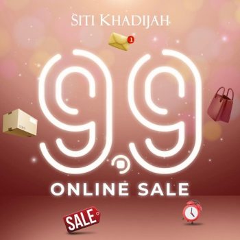 Telekung-Siti-Khadijah-9.9-Online-Sale-350x350 - Fashion Accessories Fashion Lifestyle & Department Store Johor Kedah Kelantan Kuala Lumpur Malaysia Sales Melaka Negeri Sembilan Online Store Pahang Penang Perak Perlis Putrajaya Sabah Sarawak Selangor Terengganu 