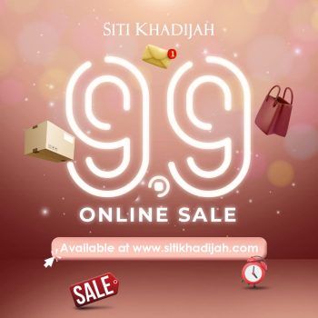 Telekung-Siti-Khadijah-9.9-Online-Sale-5-350x350 - Fashion Accessories Fashion Lifestyle & Department Store Johor Kedah Kelantan Kuala Lumpur Malaysia Sales Melaka Negeri Sembilan Online Store Pahang Penang Perak Perlis Putrajaya Sabah Sarawak Selangor Terengganu