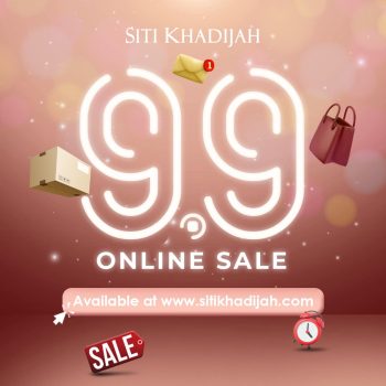 Telekung-Siti-Khadijah-9.9-Online-Sale-5-350x350 - Fashion Accessories Fashion Lifestyle & Department Store Johor Kedah Kelantan Kuala Lumpur Malaysia Sales Melaka Negeri Sembilan Online Store Pahang Penang Perak Perlis Putrajaya Sabah Sarawak Selangor Terengganu 