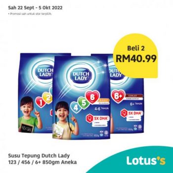 Tesco-Lotuss-Baby-Fair-Promotion-1-1-350x350 - Baby & Kids & Parenting Babycare Children Fashion Diapers Johor Kedah Kelantan Kuala Lumpur Melaka Negeri Sembilan Pahang Penang Perak Perlis Promotions & Freebies Putrajaya Sabah Sarawak Selangor Supermarket & Hypermarket Terengganu Toys 