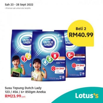 Tesco-Lotuss-Baby-Fair-Promotion-1-350x350 - Baby & Kids & Toys Babycare Children Fashion Johor Kedah Kelantan Kuala Lumpur Melaka Negeri Sembilan Pahang Penang Perak Perlis Promotions & Freebies Putrajaya Sabah Sarawak Selangor Supermarket & Hypermarket Terengganu 