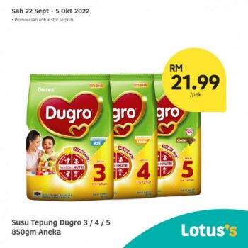 Tesco-Lotuss-Baby-Fair-Promotion-2-1-350x350 - Baby & Kids & Parenting Babycare Children Fashion Diapers Johor Kedah Kelantan Kuala Lumpur Melaka Negeri Sembilan Pahang Penang Perak Perlis Promotions & Freebies Putrajaya Sabah Sarawak Selangor Supermarket & Hypermarket Terengganu Toys 