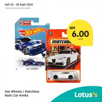 Tesco-Lotuss-Baby-Fair-Promotion-20-350x350 - Baby & Kids & Parenting Babycare Children Fashion Johor Kedah Kelantan Kuala Lumpur Melaka Negeri Sembilan Pahang Penang Perak Perlis Promotions & Freebies Putrajaya Sabah Sarawak Selangor Supermarket & Hypermarket Terengganu 