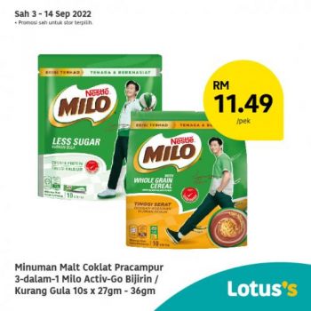 Tesco-Lotuss-Berjimat-Dengan-Kami-Promotion-1-1-350x350 - Johor Kedah Kelantan Kuala Lumpur Melaka Negeri Sembilan Pahang Penang Perak Perlis Promotions & Freebies Putrajaya Sabah Sarawak Selangor Supermarket & Hypermarket Terengganu 