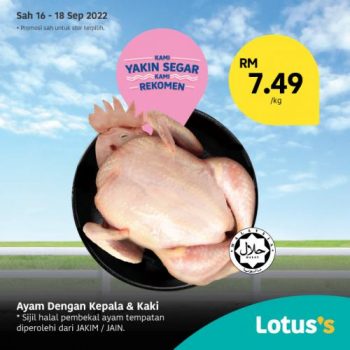 Tesco-Lotuss-Berjimat-Dengan-Kami-Promotion-1-10-350x350 - Johor Kedah Kelantan Kuala Lumpur Melaka Negeri Sembilan Pahang Penang Perak Perlis Promotions & Freebies Putrajaya Sabah Sarawak Selangor Supermarket & Hypermarket Terengganu 