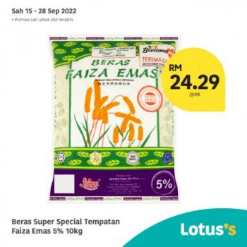 Tesco-Lotuss-Berjimat-Dengan-Kami-Promotion-1-11-350x350 - Johor Kedah Kelantan Kuala Lumpur Melaka Negeri Sembilan Pahang Penang Perak Perlis Promotions & Freebies Putrajaya Sabah Sarawak Selangor Supermarket & Hypermarket Terengganu 