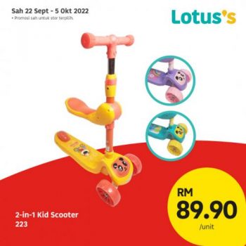 Tesco-Lotuss-Berjimat-Dengan-Kami-Promotion-1-14-350x350 - Johor Kedah Kelantan Kuala Lumpur Melaka Negeri Sembilan Pahang Penang Perak Perlis Promotions & Freebies Putrajaya Sabah Sarawak Selangor Supermarket & Hypermarket Terengganu 