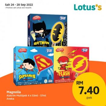 Tesco-Lotuss-Berjimat-Dengan-Kami-Promotion-1-16-350x350 - Johor Kedah Kelantan Kuala Lumpur Melaka Negeri Sembilan Pahang Penang Perak Perlis Promotions & Freebies Putrajaya Sabah Sarawak Selangor Supermarket & Hypermarket Terengganu 