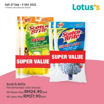 Tesco-Lotuss-Berjimat-Dengan-Kami-Promotion-1-18-350x350 - Johor Kedah Kelantan Kuala Lumpur Melaka Negeri Sembilan Pahang Penang Perak Perlis Promotions & Freebies Putrajaya Sabah Sarawak Selangor Supermarket & Hypermarket Terengganu 