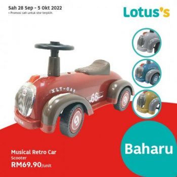 Tesco-Lotuss-Berjimat-Dengan-Kami-Promotion-1-19-350x350 - Johor Kedah Kelantan Kuala Lumpur Melaka Negeri Sembilan Pahang Penang Perak Perlis Promotions & Freebies Putrajaya Sabah Sarawak Selangor Supermarket & Hypermarket Terengganu 
