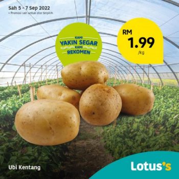 Tesco-Lotuss-Berjimat-Dengan-Kami-Promotion-1-2-350x350 - Johor Kedah Kelantan Kuala Lumpur Melaka Negeri Sembilan Pahang Penang Perak Perlis Promotions & Freebies Putrajaya Sabah Sarawak Selangor Supermarket & Hypermarket Terengganu 