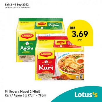 Tesco-Lotuss-Berjimat-Dengan-Kami-Promotion-1-350x350 - Johor Kedah Kelantan Kuala Lumpur Melaka Negeri Sembilan Pahang Penang Perak Perlis Promotions & Freebies Putrajaya Sabah Sarawak Selangor Supermarket & Hypermarket Terengganu 