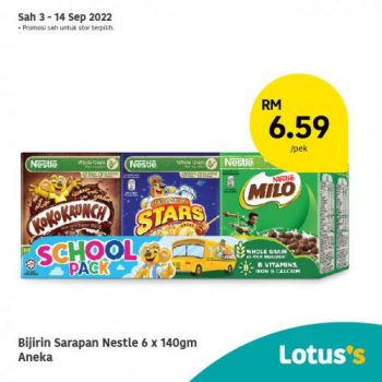 Tesco-Lotuss-Berjimat-Dengan-Kami-Promotion-10-1-350x350 - Johor Kedah Kelantan Kuala Lumpur Melaka Negeri Sembilan Pahang Penang Perak Perlis Promotions & Freebies Putrajaya Sabah Sarawak Selangor Supermarket & Hypermarket Terengganu