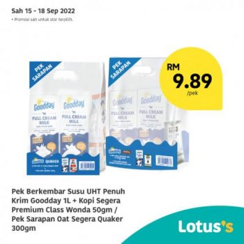 Tesco-Lotuss-Berjimat-Dengan-Kami-Promotion-10-10-350x350 - Johor Kedah Kelantan Kuala Lumpur Melaka Negeri Sembilan Pahang Penang Perak Perlis Promotions & Freebies Putrajaya Sabah Sarawak Selangor Supermarket & Hypermarket Terengganu 