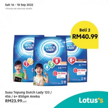 Tesco-Lotuss-Berjimat-Dengan-Kami-Promotion-10-11-350x350 - Johor Kedah Kelantan Kuala Lumpur Melaka Negeri Sembilan Pahang Penang Perak Perlis Promotions & Freebies Putrajaya Sabah Sarawak Selangor Supermarket & Hypermarket Terengganu