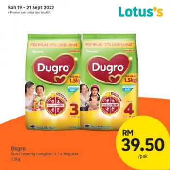 Tesco-Lotuss-Berjimat-Dengan-Kami-Promotion-10-13-350x350 - Johor Kedah Kelantan Kuala Lumpur Melaka Negeri Sembilan Pahang Penang Perak Perlis Promotions & Freebies Putrajaya Sabah Sarawak Selangor Supermarket & Hypermarket Terengganu 