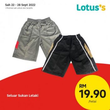 Tesco-Lotuss-Berjimat-Dengan-Kami-Promotion-10-15-350x350 - Johor Kedah Kelantan Kuala Lumpur Melaka Negeri Sembilan Pahang Penang Perak Perlis Promotions & Freebies Putrajaya Sabah Sarawak Selangor Supermarket & Hypermarket Terengganu