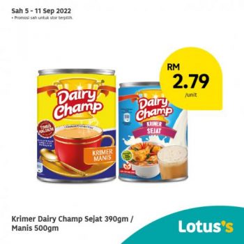 Tesco-Lotuss-Berjimat-Dengan-Kami-Promotion-10-2-350x350 - Johor Kedah Kelantan Kuala Lumpur Melaka Negeri Sembilan Pahang Penang Perak Perlis Promotions & Freebies Putrajaya Sabah Sarawak Selangor Supermarket & Hypermarket Terengganu 