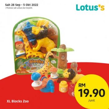 Tesco-Lotuss-Berjimat-Dengan-Kami-Promotion-10-20-350x350 - Johor Kedah Kelantan Kuala Lumpur Melaka Negeri Sembilan Pahang Penang Perak Perlis Promotions & Freebies Putrajaya Sabah Sarawak Selangor Supermarket & Hypermarket Terengganu 